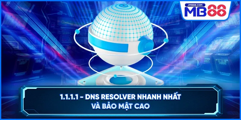 1.1.1.1