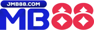 MB88 | Link chính thức